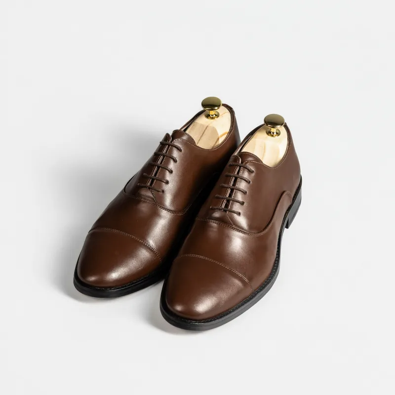 Chaussures Calvino