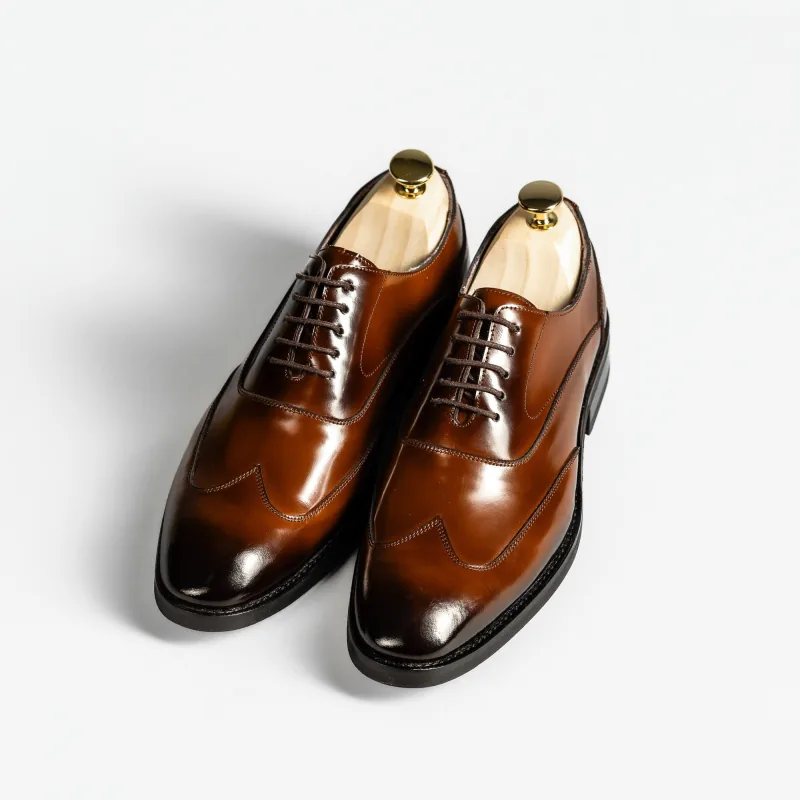 Chaussures Fiorenzo