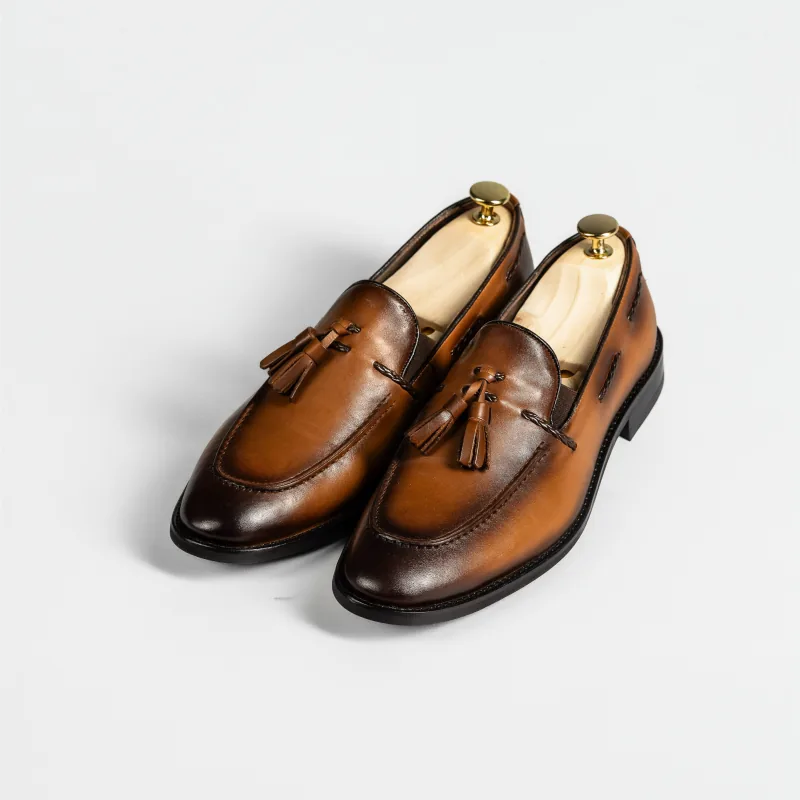 Chaussures Ravello