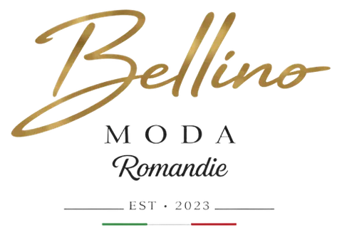 Bellino Moda Romandie