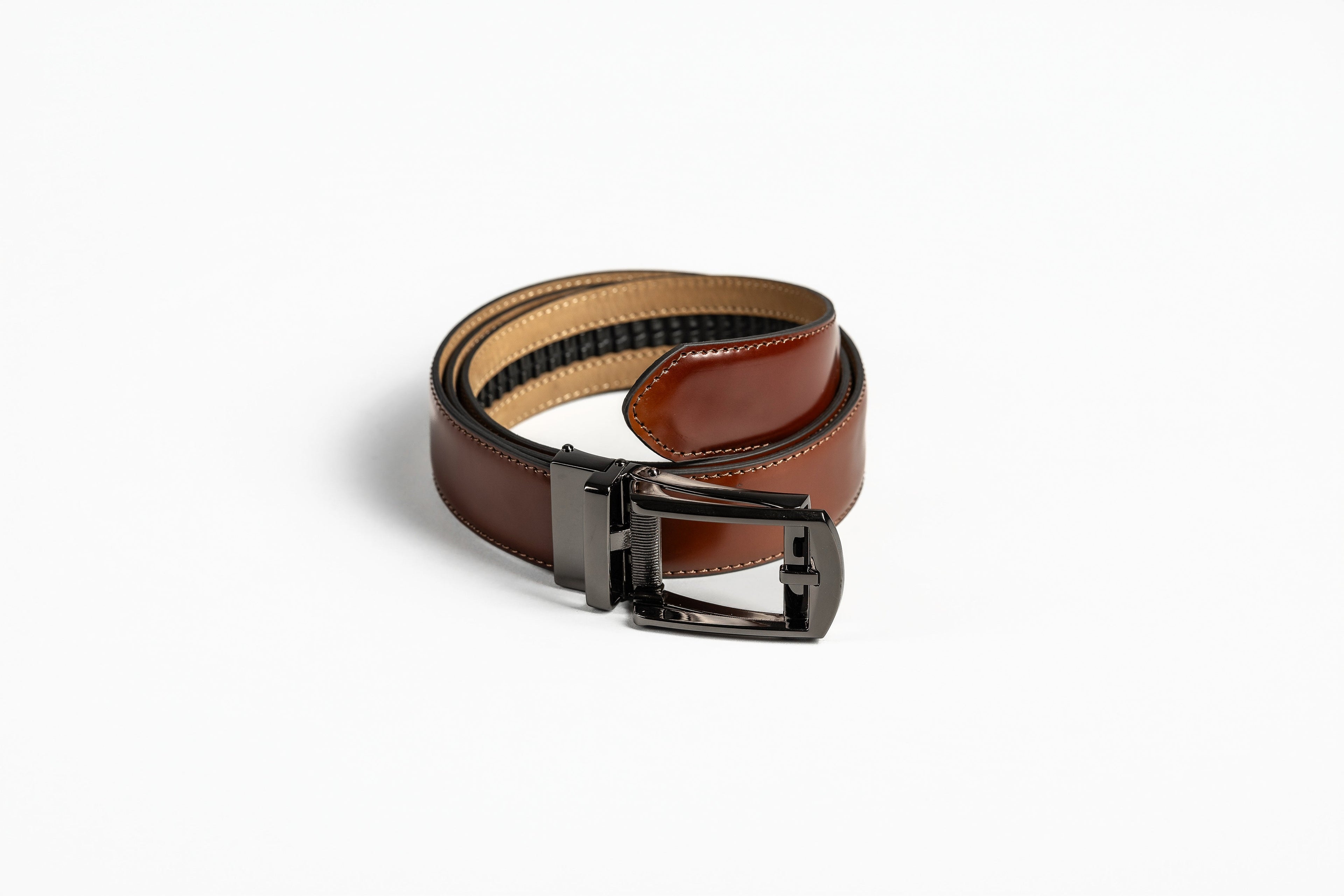 Accessoires - Bellino Moda Romandie