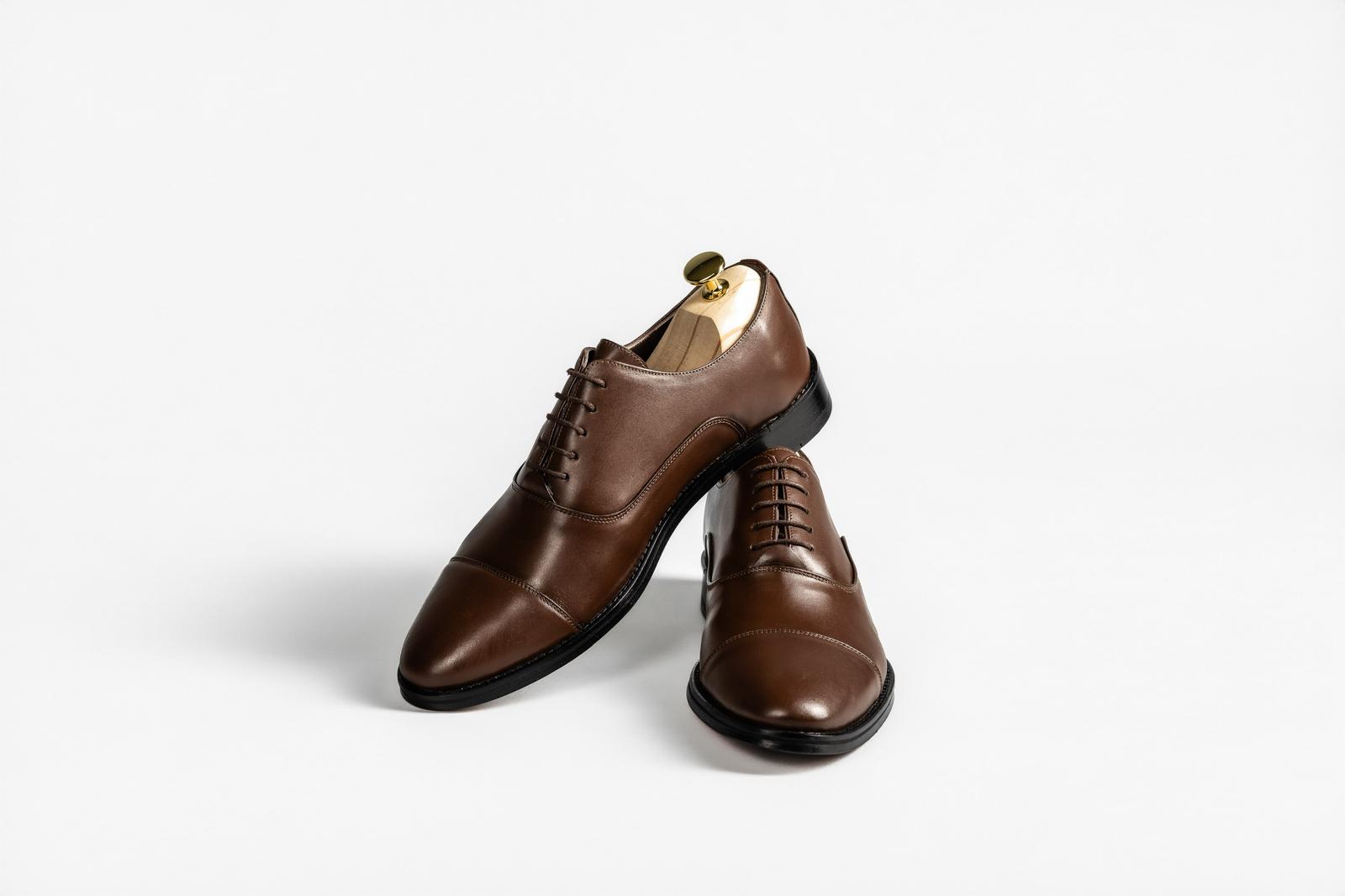 Chaussures - Bellino Moda Romandie