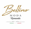Translation missing: fr.Bellino Moda Romandie accessibility.home