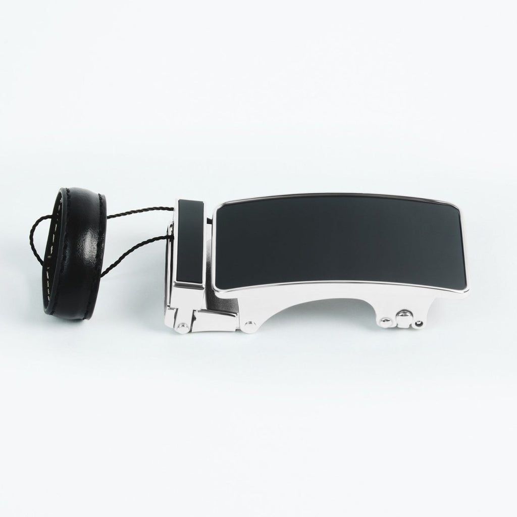Ceinture brune Bellino Moda - Bellino Moda Romandie
