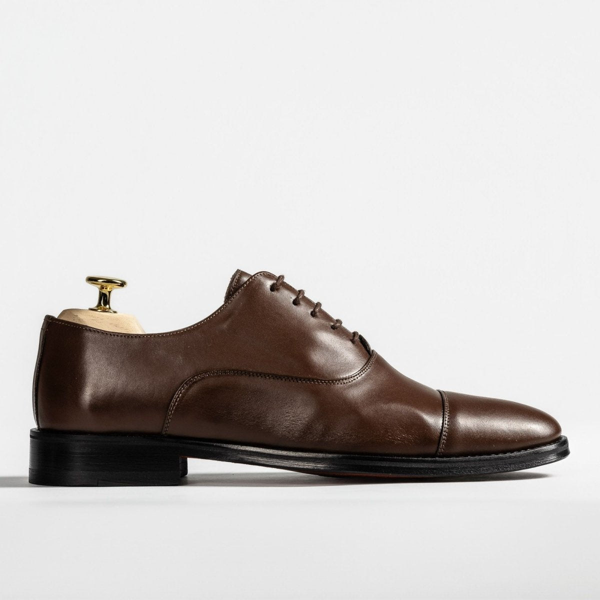Chaussures Calvino - Bellino Moda Romandie