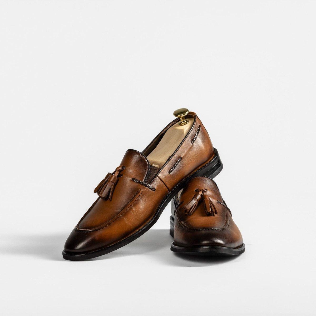 Chaussures Ravello - Bellino Moda Romandie