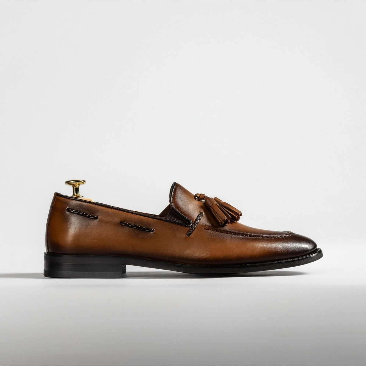 Chaussures Ravello - Bellino Moda Romandie