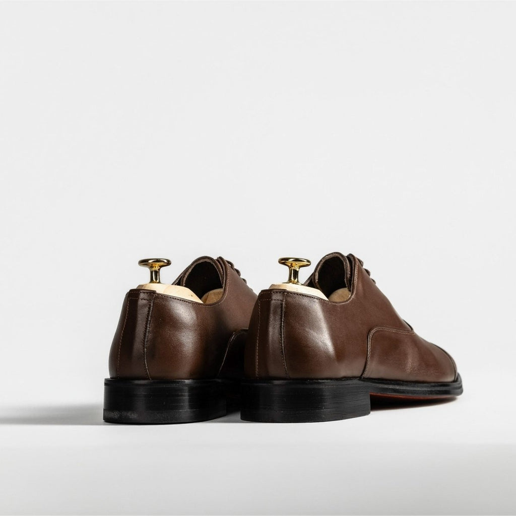 Chaussures Calvino - Bellino Moda Romandie