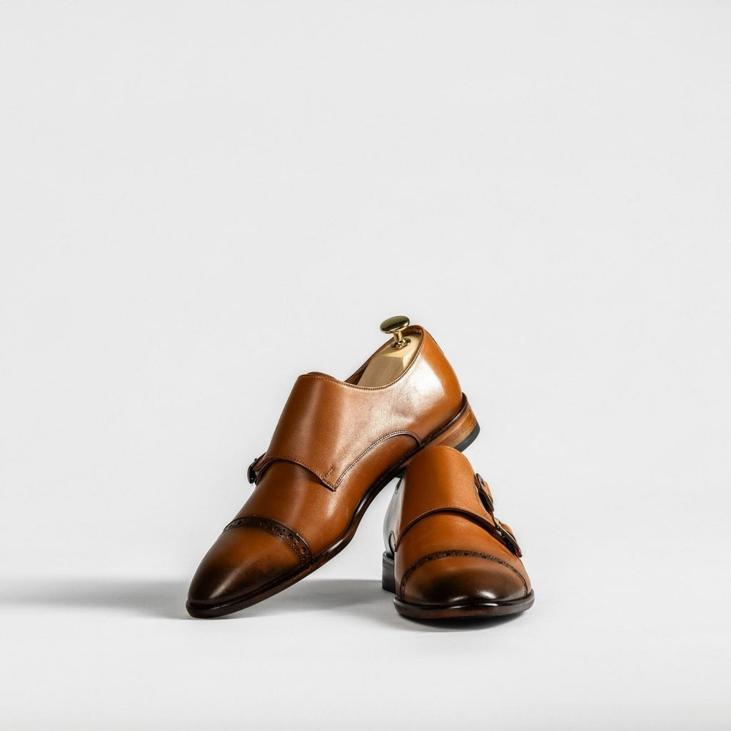 Chaussures Velasca - Bellino Moda Romandie