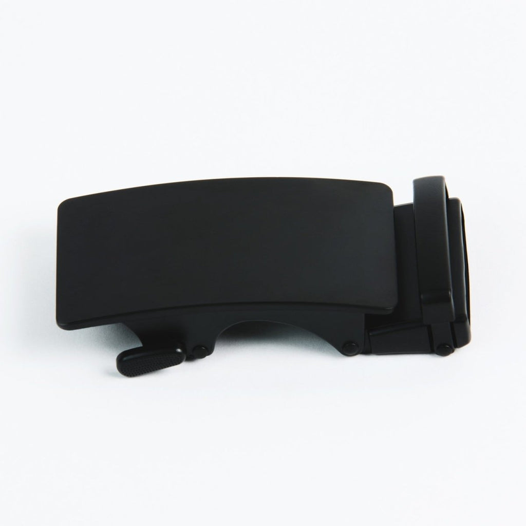Ceinture noir Bellino Moda - Bellino Moda Romandie