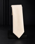 Cravate - Bellino Moda Romandie