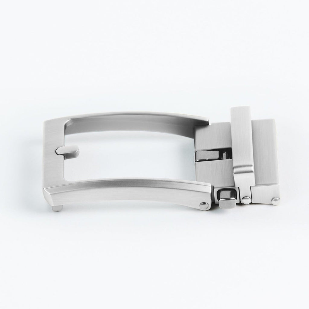 Ceinture brune Bellino Moda - Bellino Moda Romandie