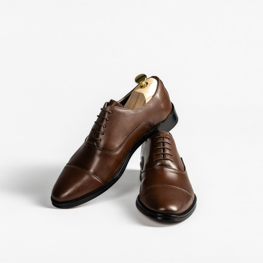 Chaussures Calvino - Bellino Moda Romandie
