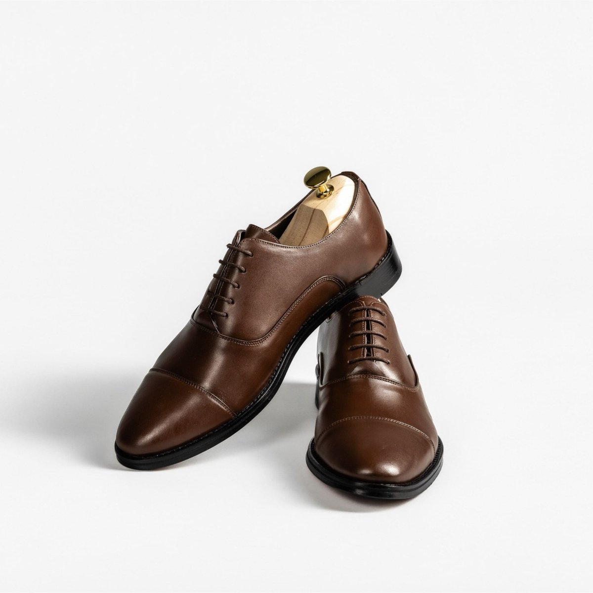 Chaussures Calvino - Bellino Moda Romandie