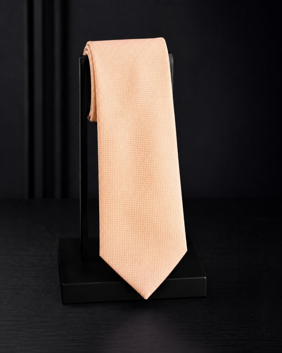 Cravate - Bellino Moda Romandie