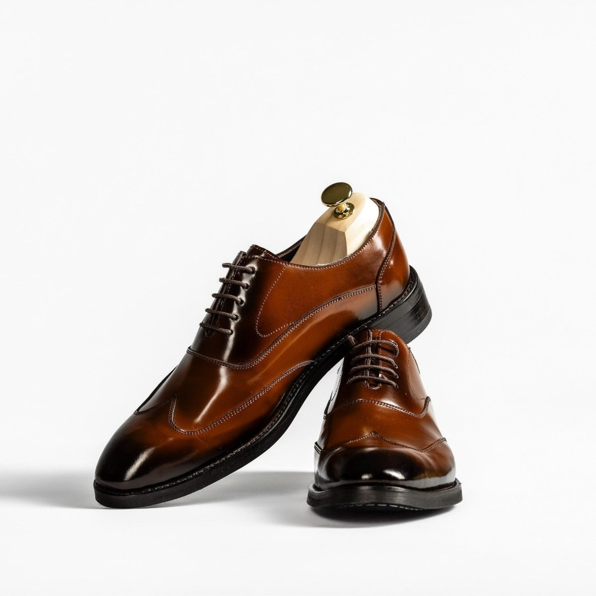 Chaussures Fiorenzo - Bellino Moda Romandie