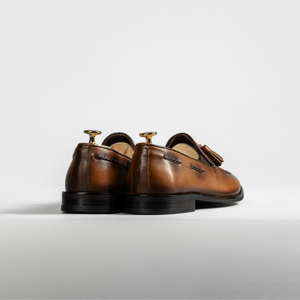Chaussures Ravello - Bellino Moda Romandie