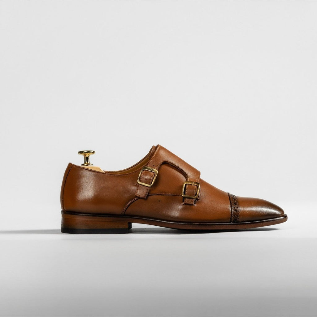 Chaussures Velasca - Bellino Moda Romandie