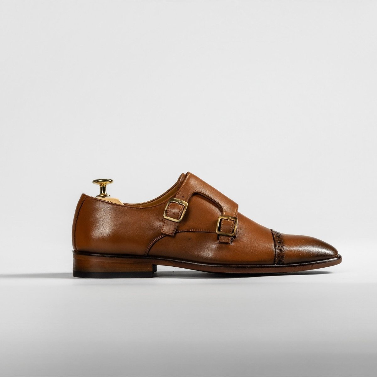 Chaussures Velasca - Bellino Moda Romandie