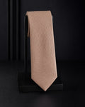 Cravate - Bellino Moda Romandie