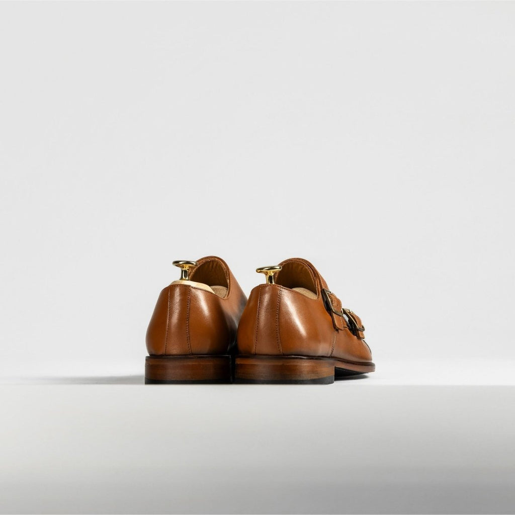 Chaussures Velasca - Bellino Moda Romandie