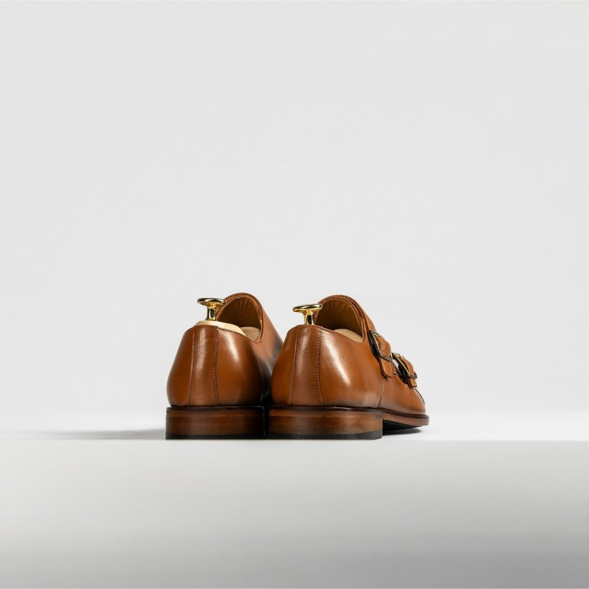 Chaussures Velasca - Bellino Moda Romandie