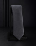 Cravate - Bellino Moda Romandie