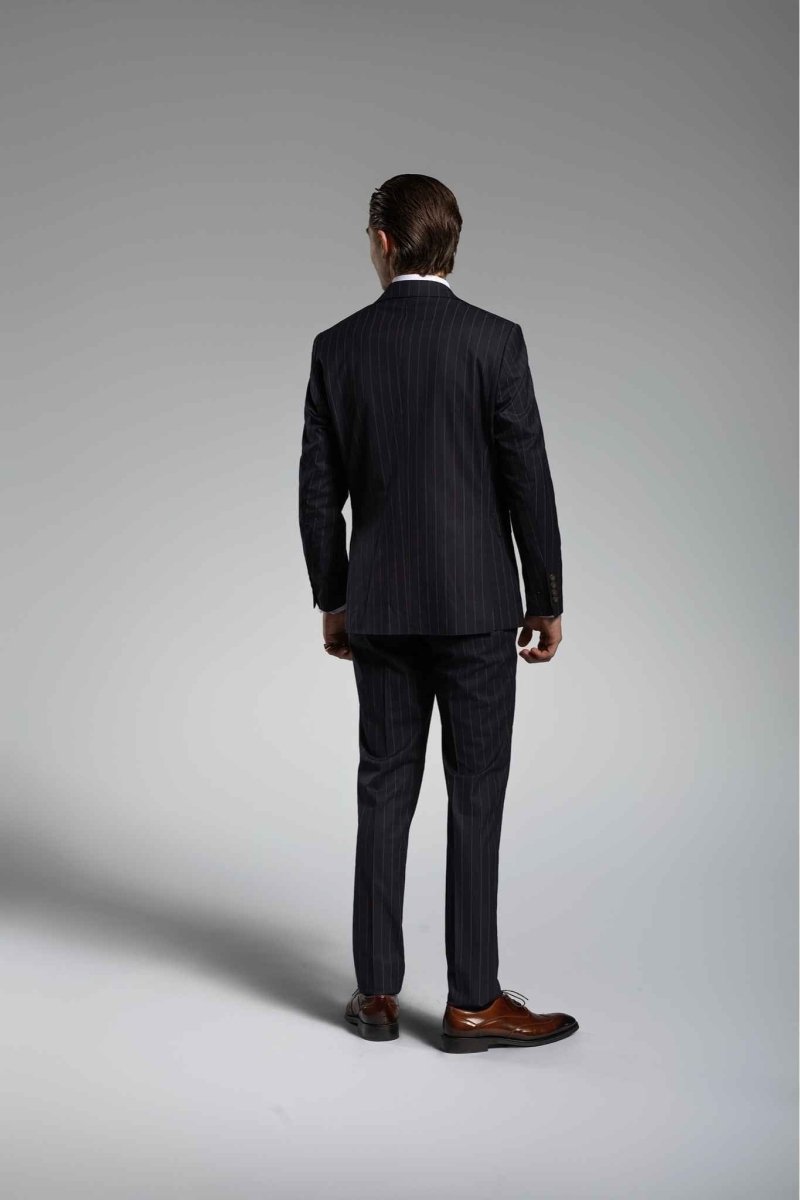 Le PDG - Bellino Moda Romandie