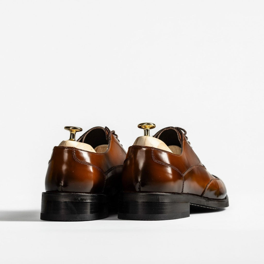 Chaussures Fiorenzo - Bellino Moda Romandie