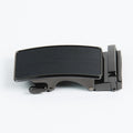 Ceinture noir Bellino Moda - Bellino Moda Romandie