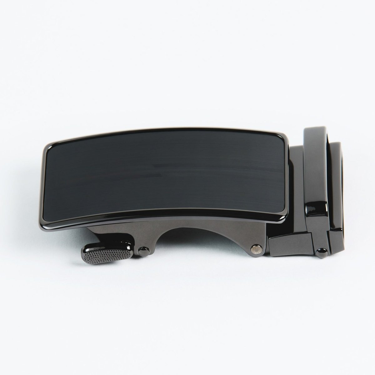 Ceinture noir Bellino Moda - Bellino Moda Romandie