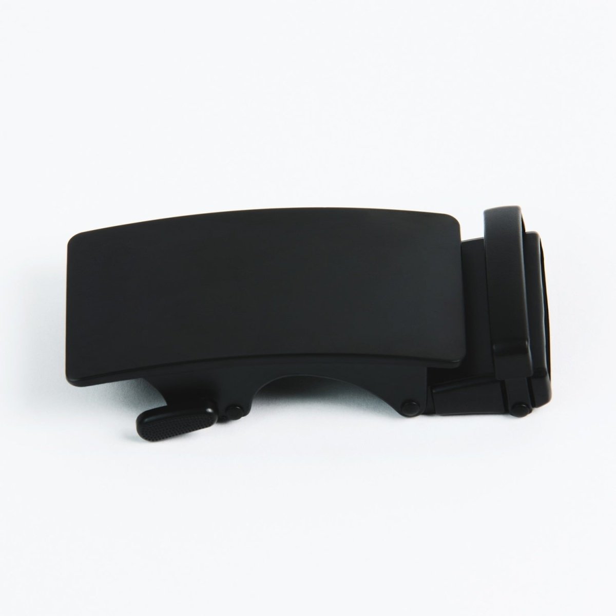 Ceinture brune Bellino Moda - Bellino Moda Romandie